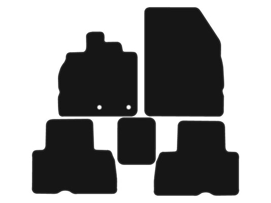 carmal-sync:580515:4D:1