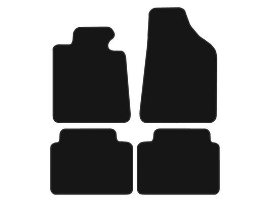 carmal-sync:580670:4D:1