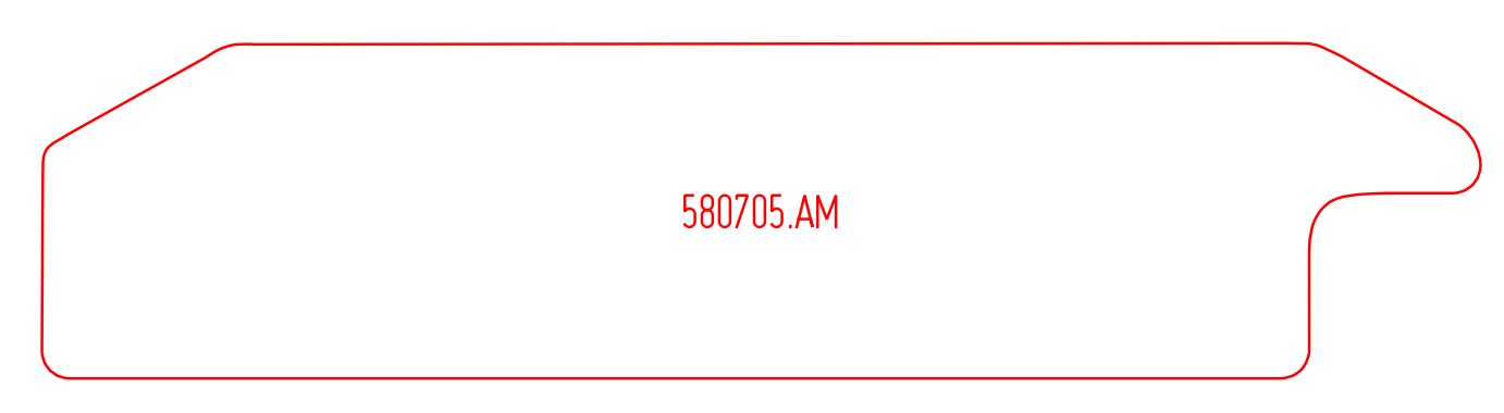 Automatten Renault Trafic (dubbel cabine) (2001-2014)