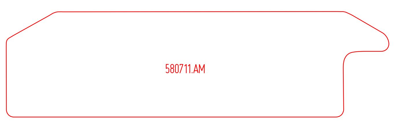 Automatten Opel Vivaro (A) (dubbel cabine) (2001-2014)