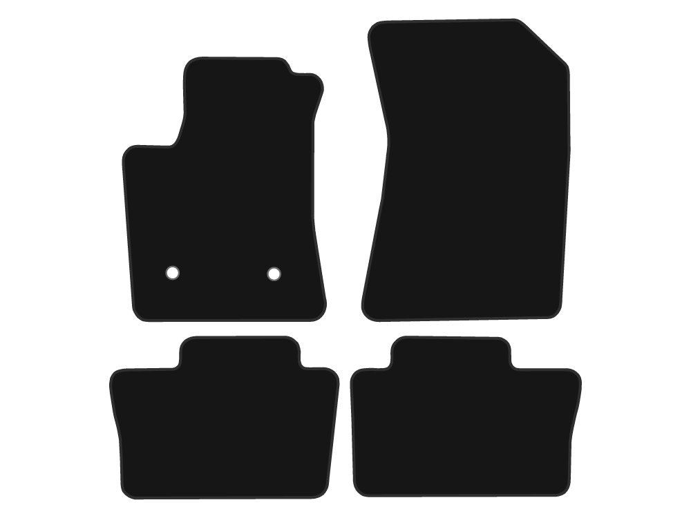carmal-sync:580728:4D:1