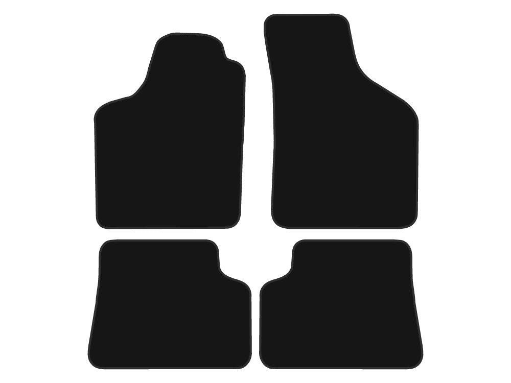 carmal-sync:580730:4D:1