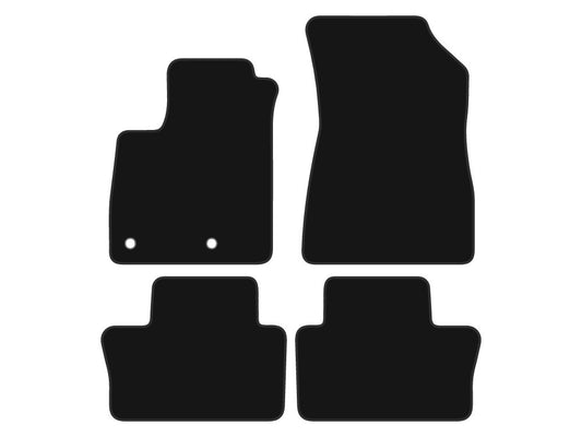 carmal-sync:580731:4D:1