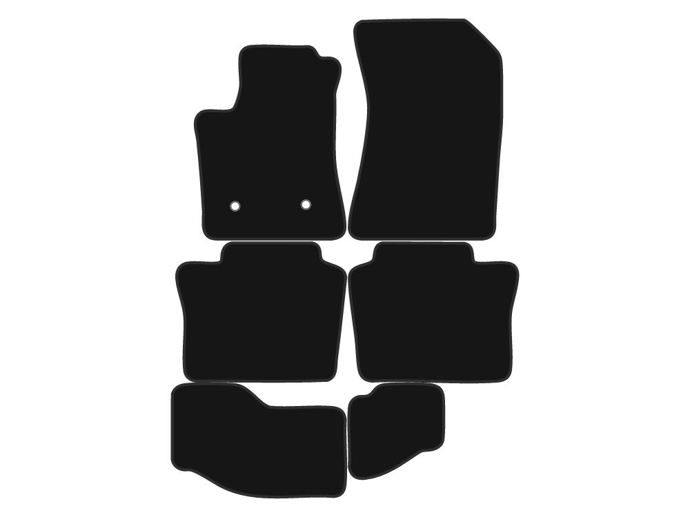 carmal-sync:580734:CS:2