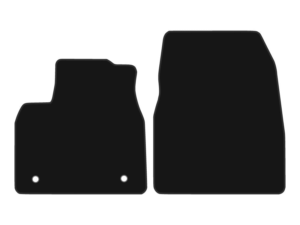 carmal-sync:580743:2V:2