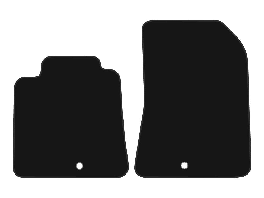 carmal-sync:580745:2V:2