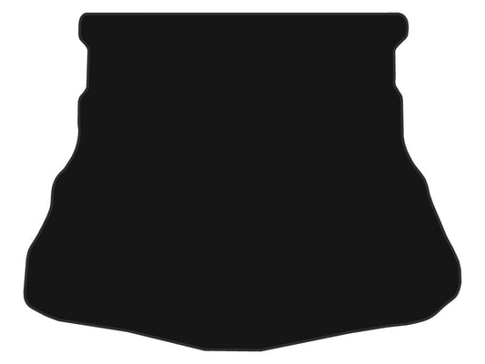 carmal-sync:580746:KB:1
