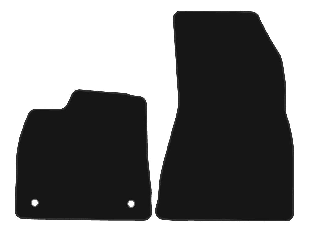carmal-sync:580747:2V:2