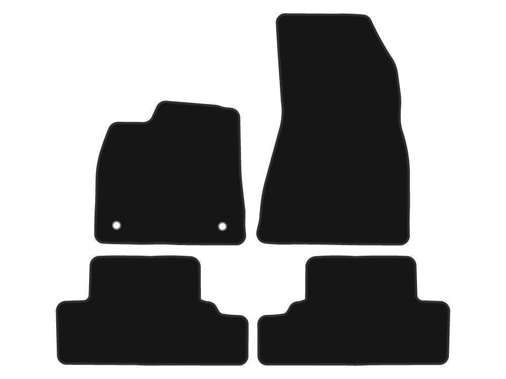 carmal-sync:580747:4D:1
