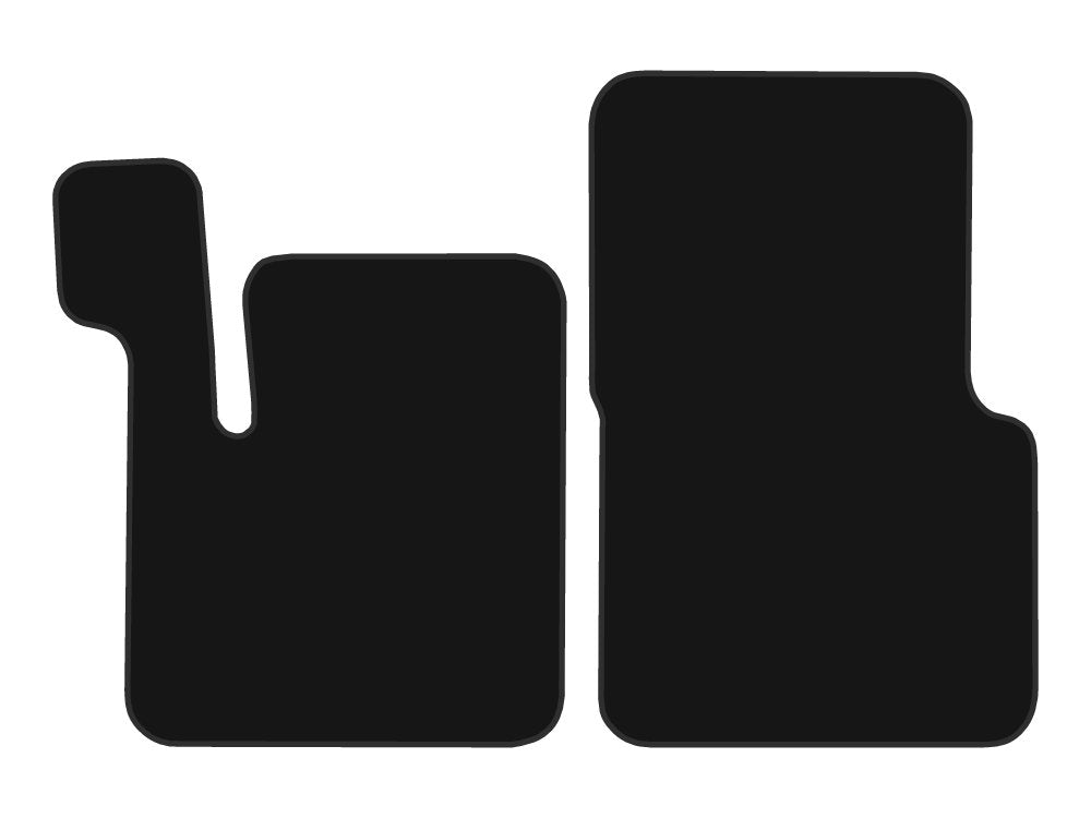 carmal-sync:580800:2V:2