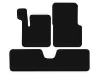 carmal-sync:580800:3D:1