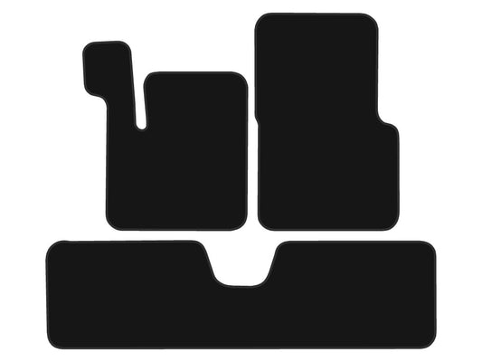 carmal-sync:580800:3D:1