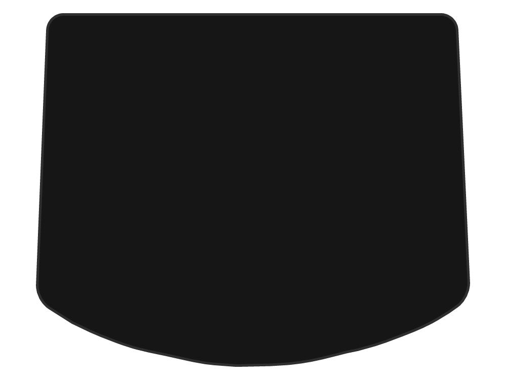 carmal-sync:580801:KB:1