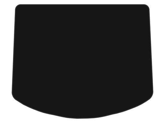 carmal-sync:580801:KB:1