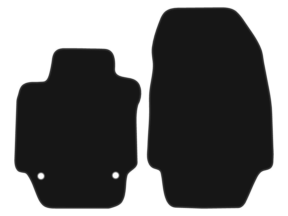 carmal-sync:590121:2V:2