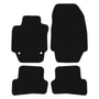 carmal-sync:590121:4D:1