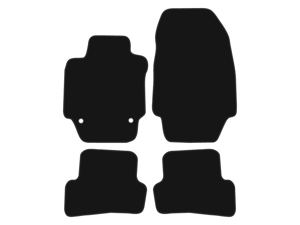 carmal-sync:590121:4D:1