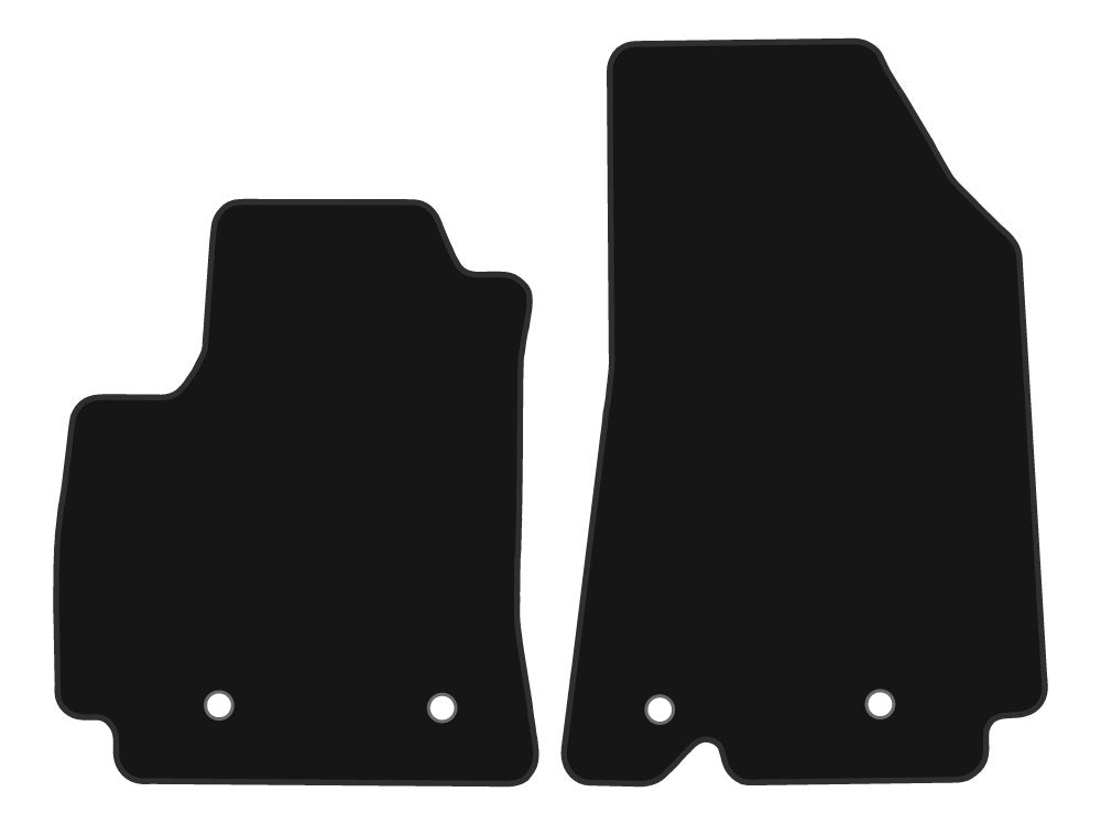 carmal-sync:590124:2V:2