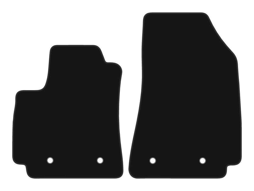 carmal-sync:590126:2V:2