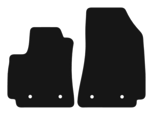 carmal-sync:590126:2V:2