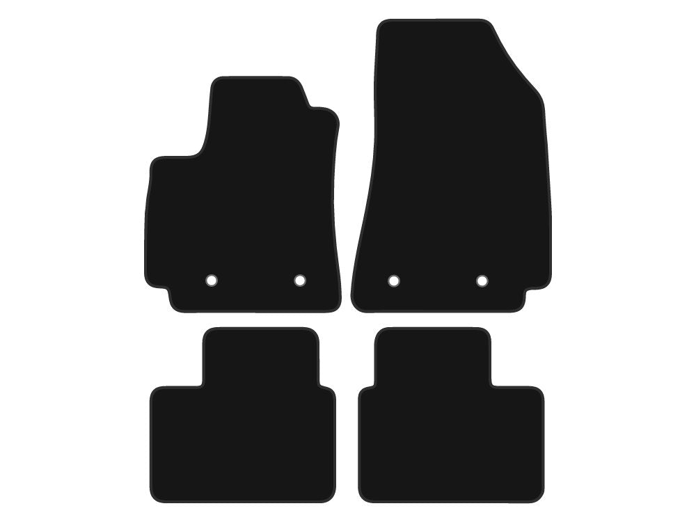 carmal-sync:590126:4D:1