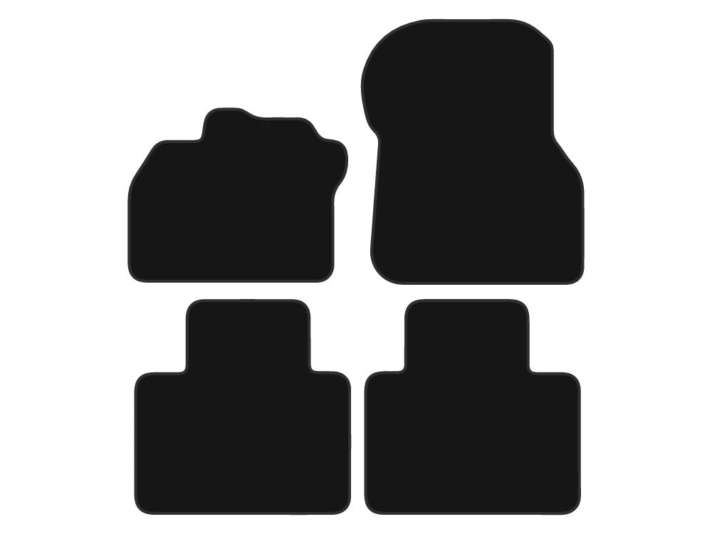 carmal-sync:590127:4D:1
