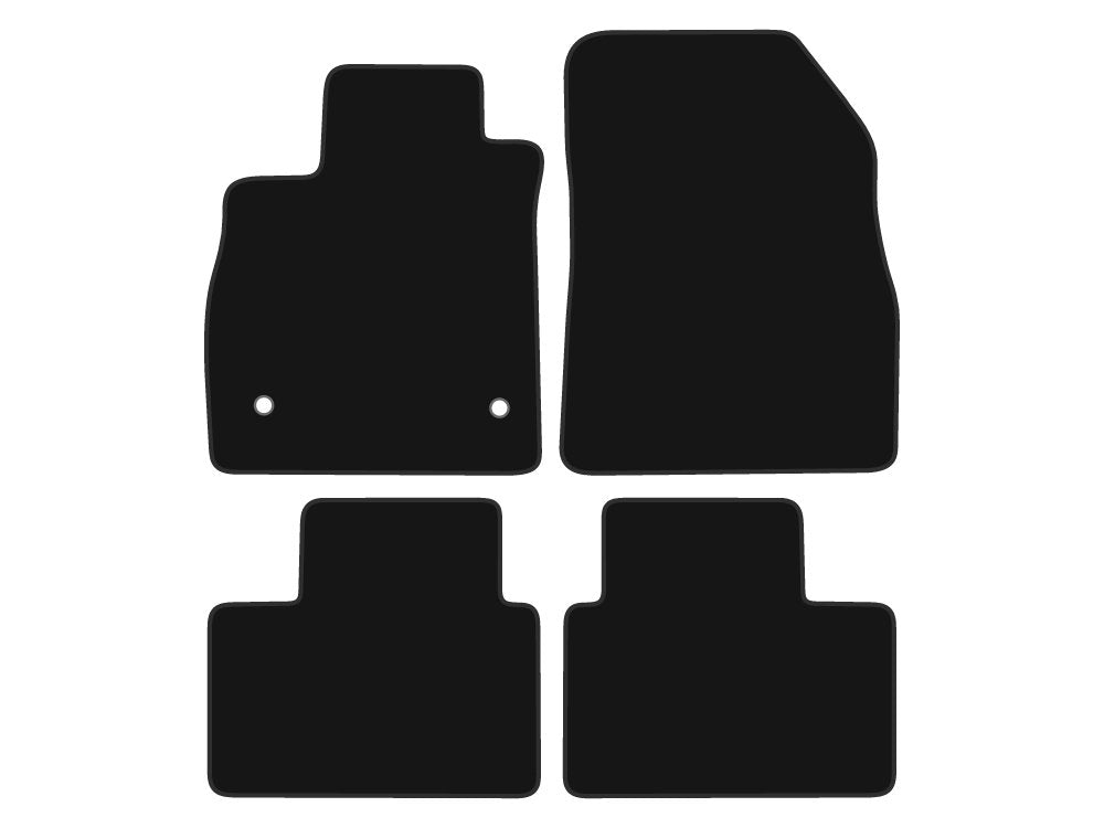 carmal-sync:591162:4D:1