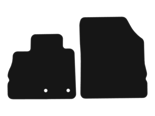 carmal-sync:591163:2V:2