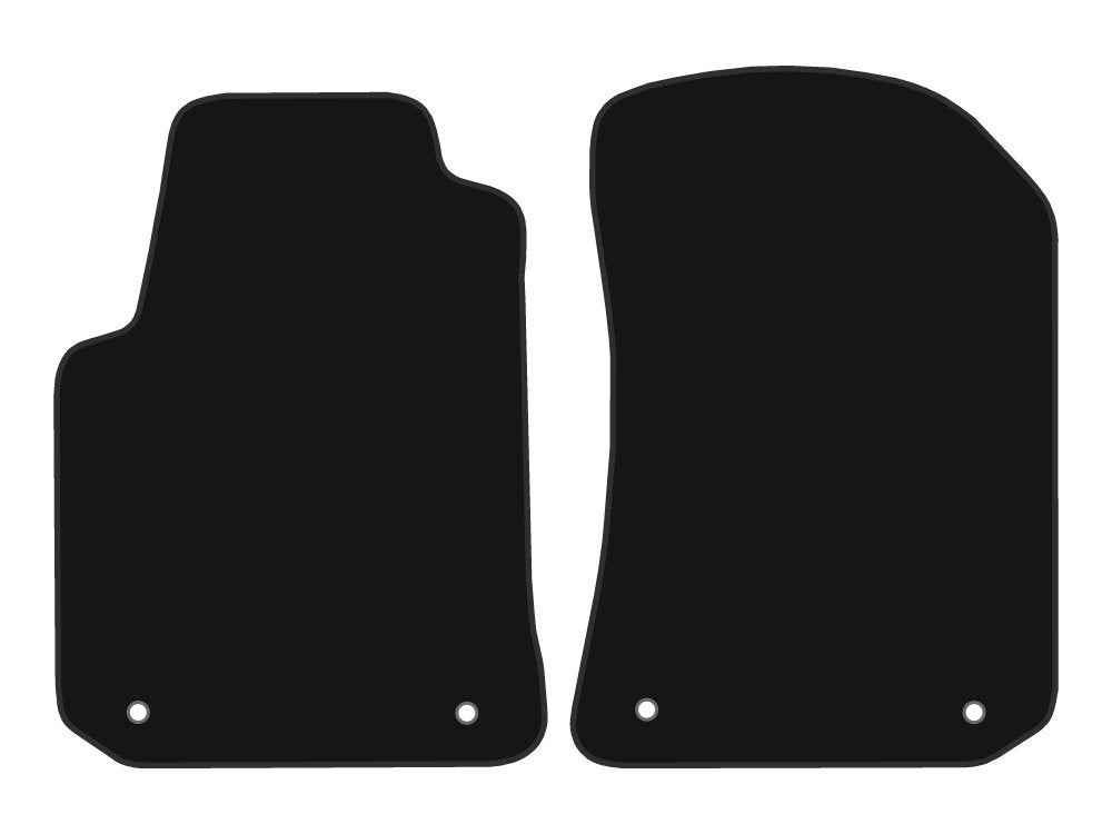 carmal-sync:600145:2V:2