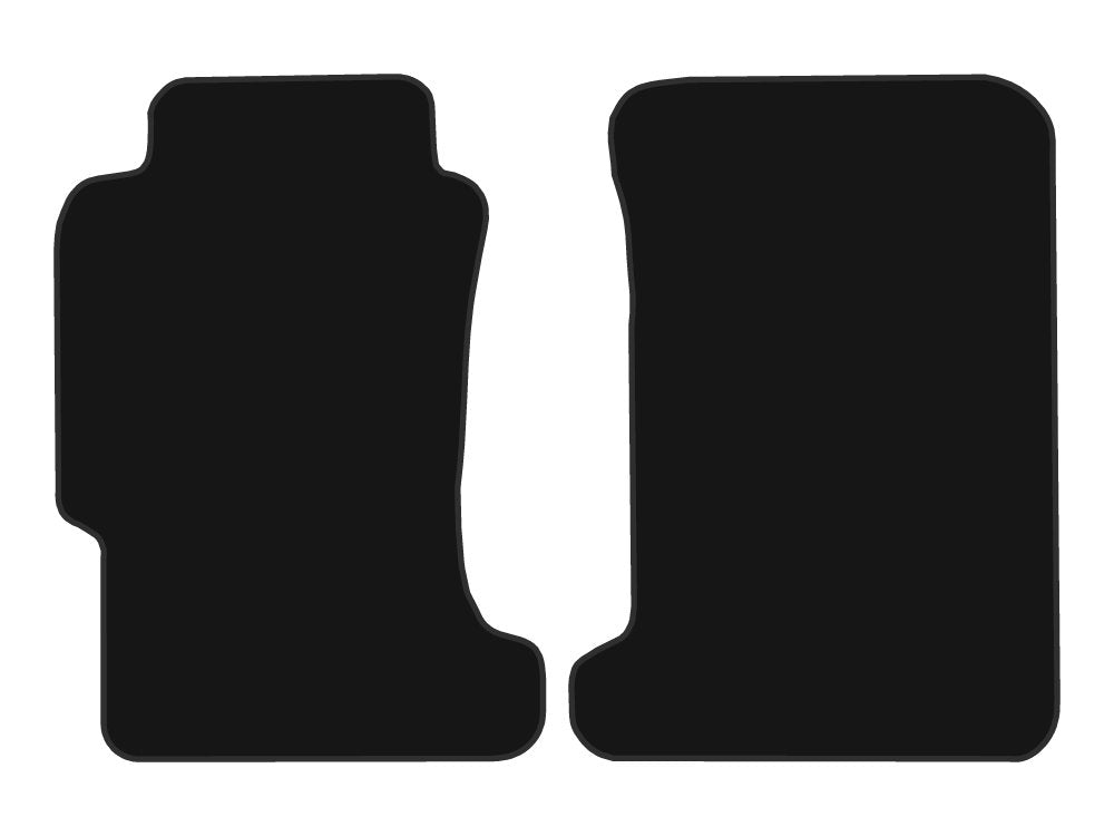 carmal-sync:600250:2V:2