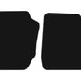 carmal-sync:600315:2V:2