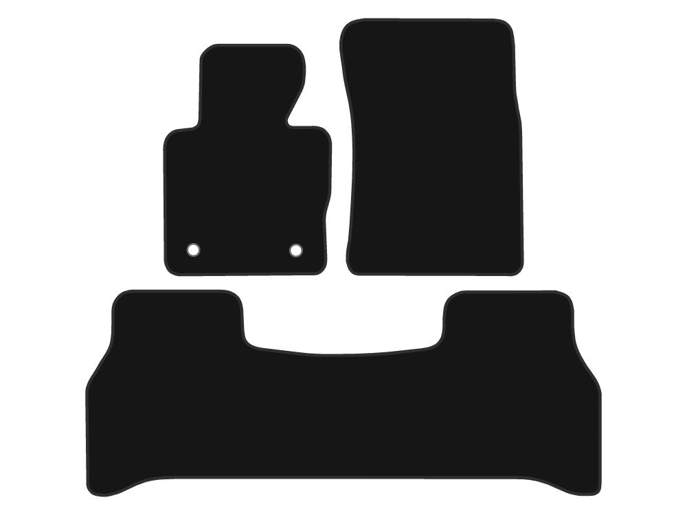 carmal-sync:600330:3D:1