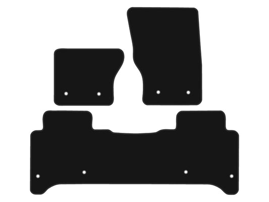 carmal-sync:600336:3D:1