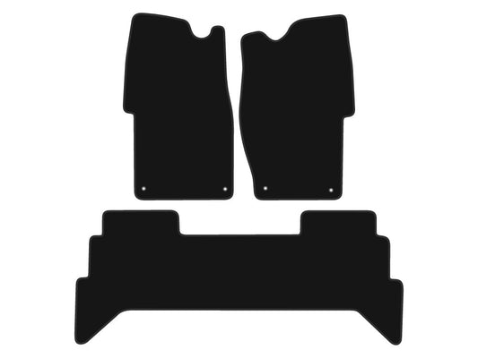 carmal-sync:605100:3D:1