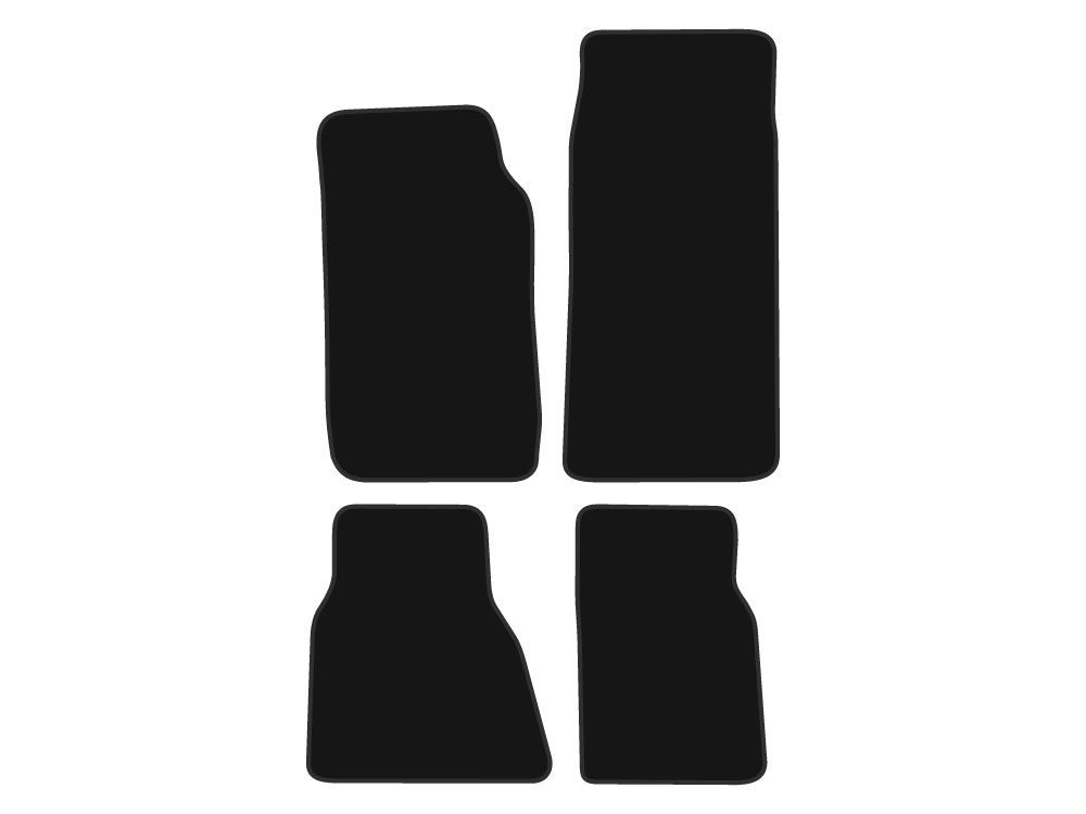 carmal-sync:605110:4D:1