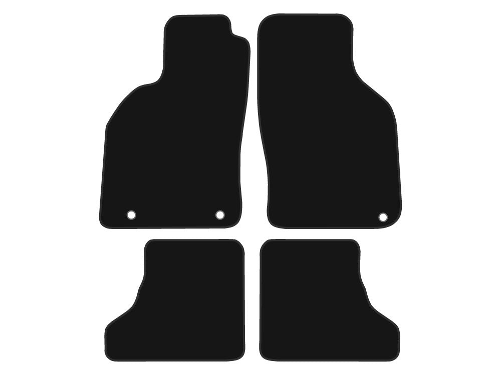 carmal-sync:610105:4D:1