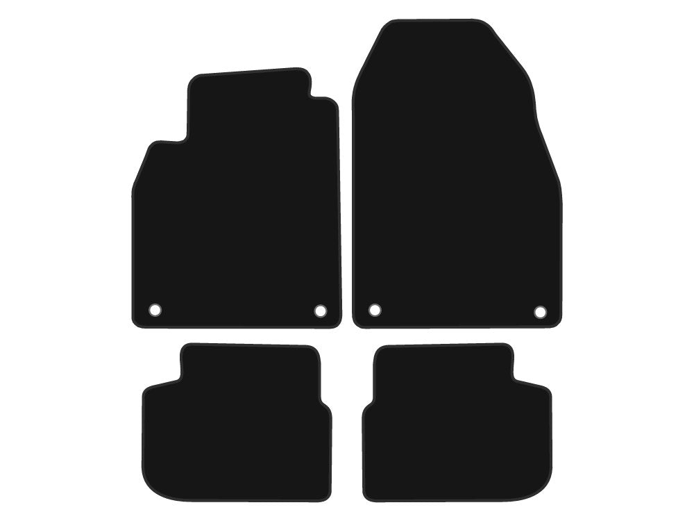 carmal-sync:610106:4D:1