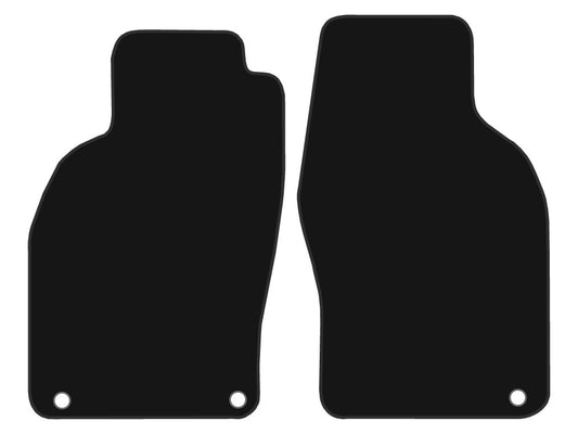 carmal-sync:610110:2V:2