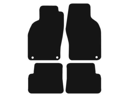 carmal-sync:610110:4D:1