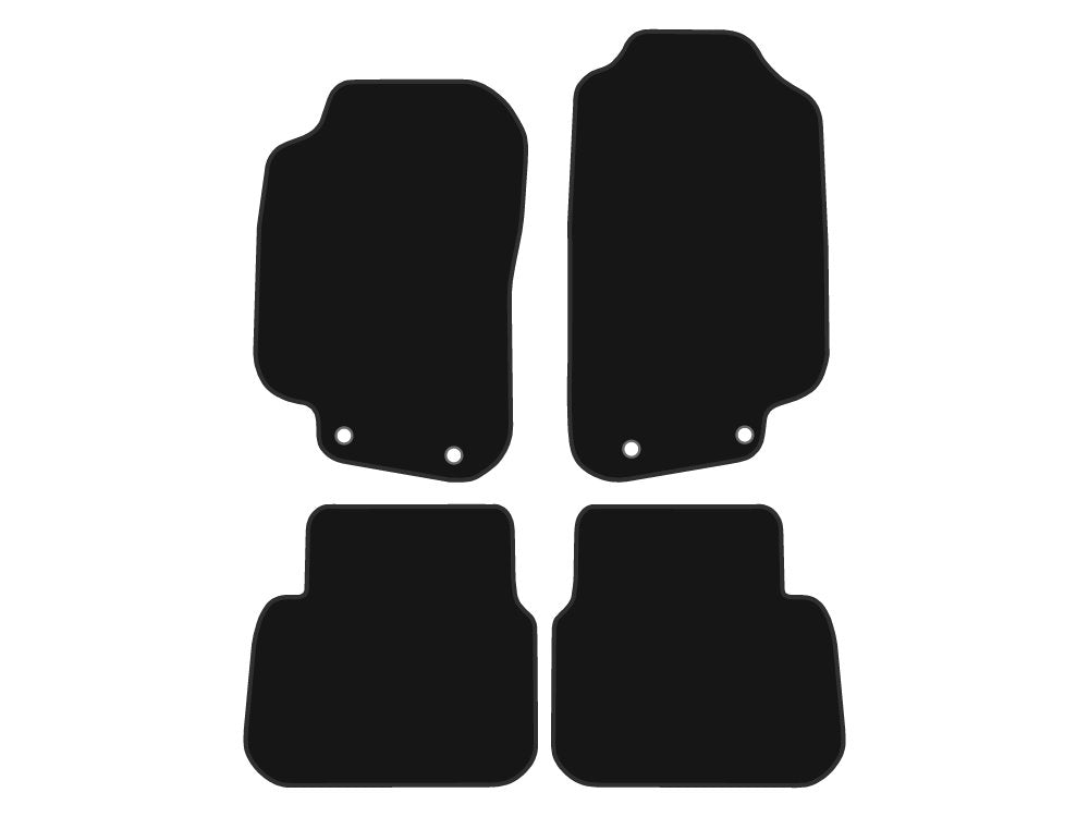 carmal-sync:610130:4D:1