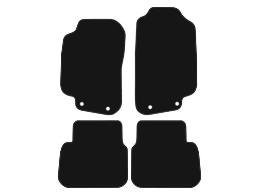 carmal-sync:610130:4D:1