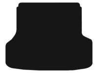 carmal-sync:610146:KB:1