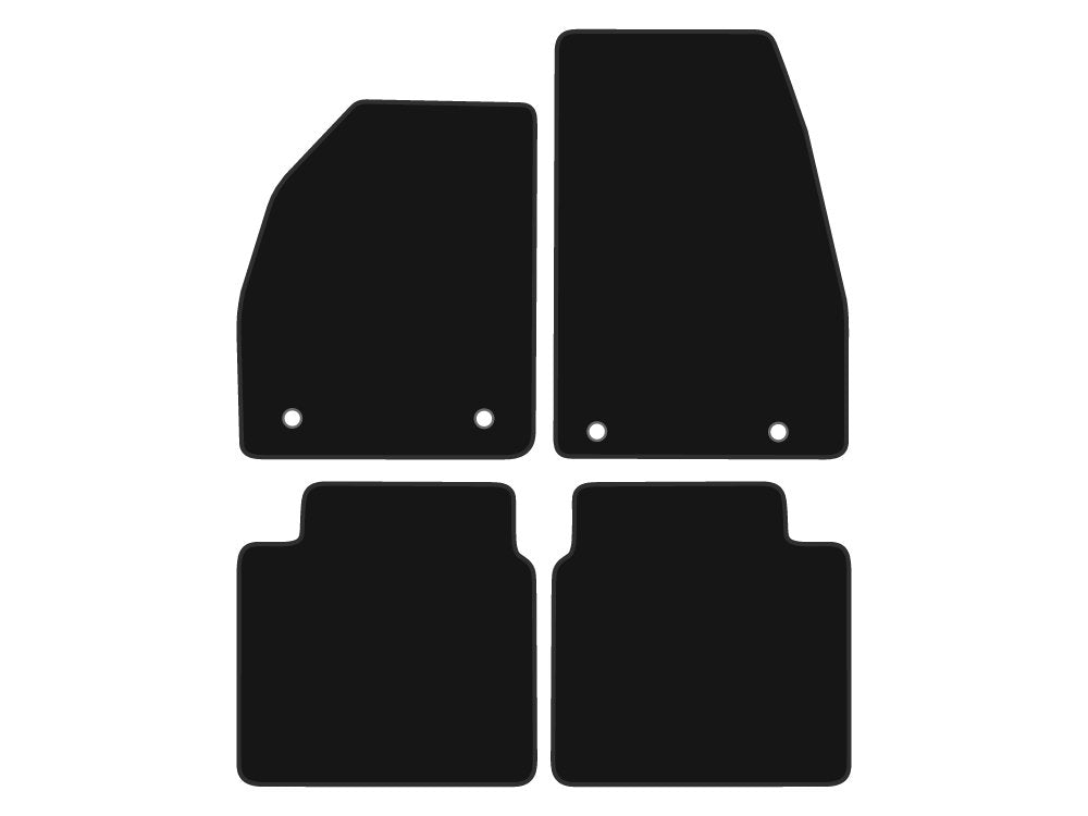 carmal-sync:610147:4D:1
