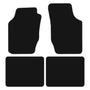carmal-sync:610160:4D:1