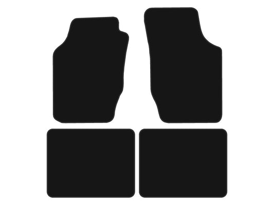 carmal-sync:610160:4D:1