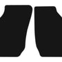 carmal-sync:610181:2V:2