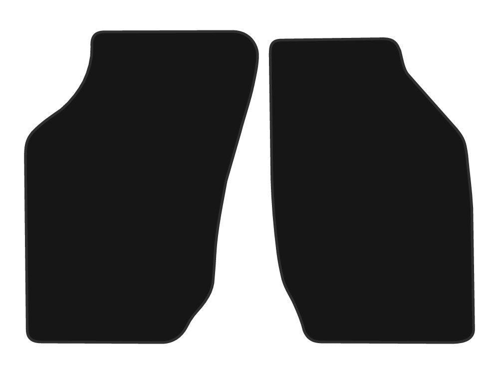 carmal-sync:610181:2V:2