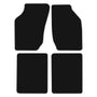 carmal-sync:610181:4D:1