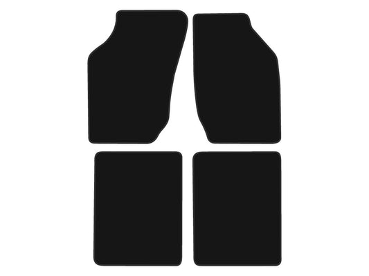 carmal-sync:610181:4D:1