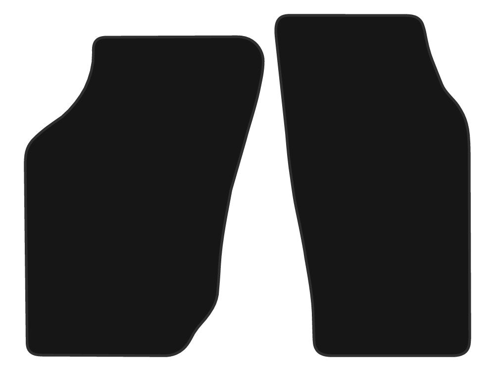 carmal-sync:610182:2V:2